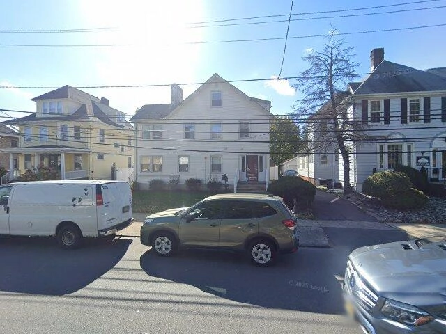 House image located at Bloomfield, NJ 07003