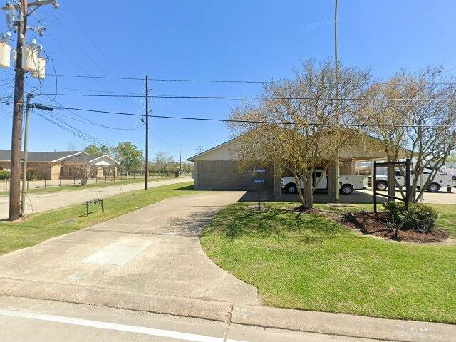 House image located at Winter Haven, FL 33881