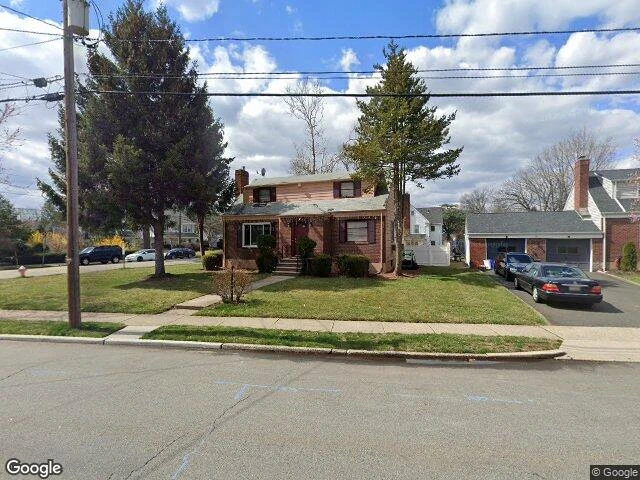 House image located at Hackensack, NJ 07601