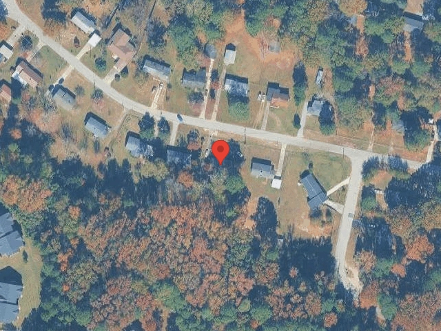 House image located at Fayetteville, NC 28303