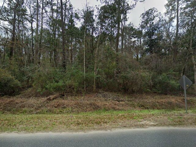 House image located at Havana, FL 32333