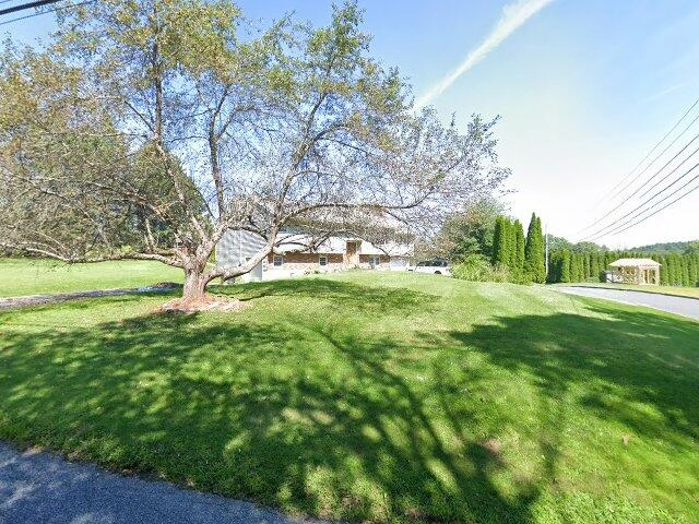 House image located at Millbury, MA 01527