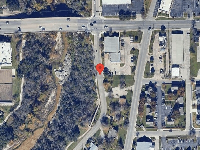 House image located at Mcdonough, GA 30252