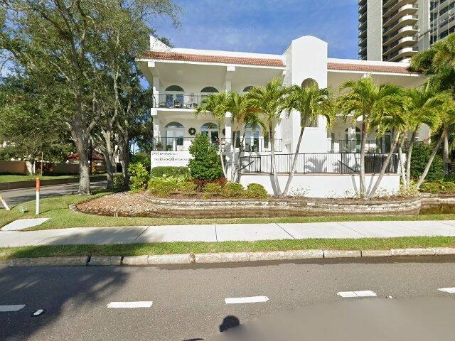 House image located at Tampa, FL 33629