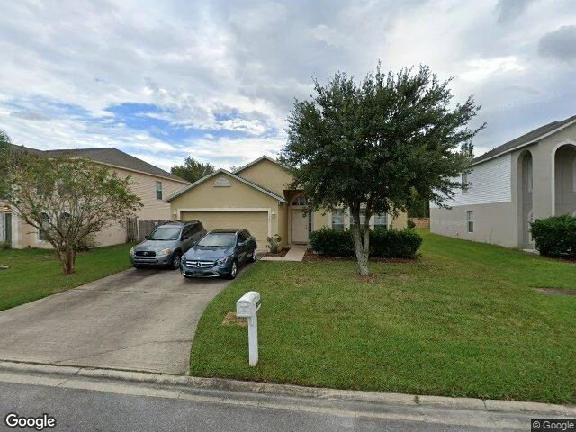 House image located at Jacksonville, FL 32219