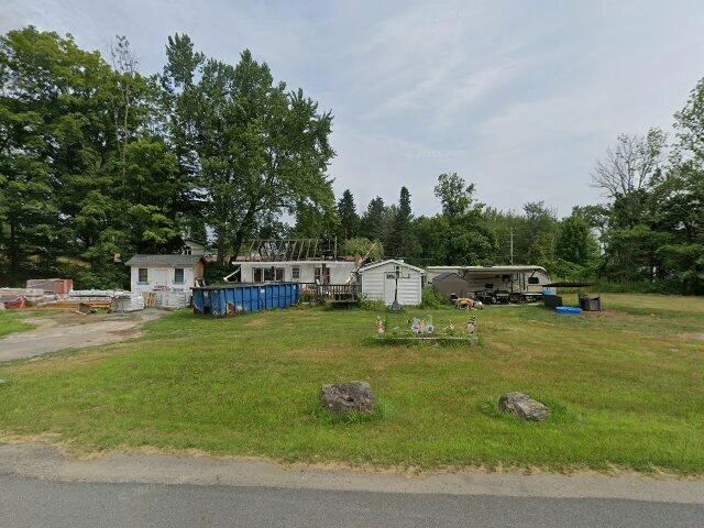 House image located at Hurleyville, NY 12747
