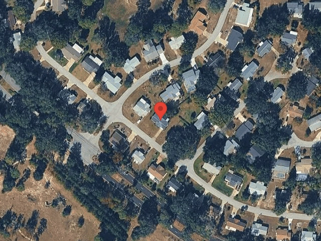 House image located at Ocala, FL 34481