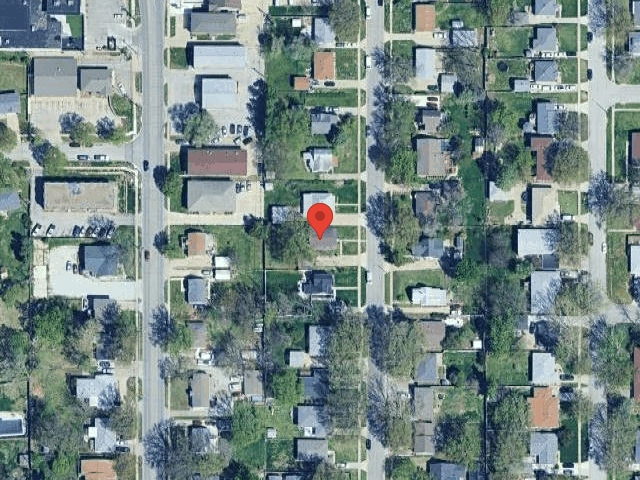 House image located at Tacoma, WA 98409