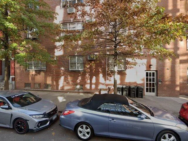 House image located at Brooklyn, NY 11249