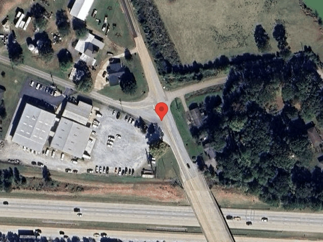House image located at Reidsville, NC 27320