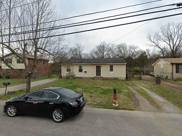 House image located at Nashville, TN 37207