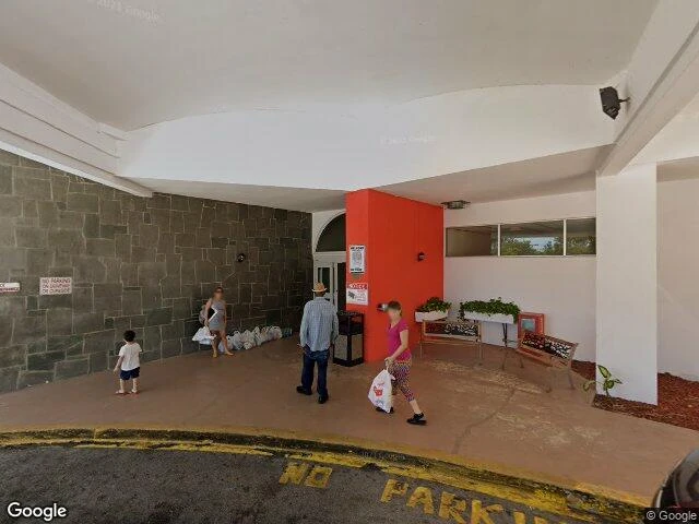 House image located at Miami, FL 33179