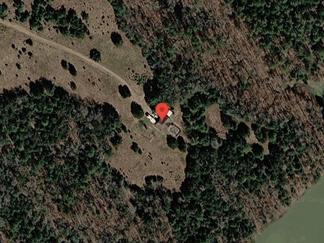 House image located at Elberton, GA 30635