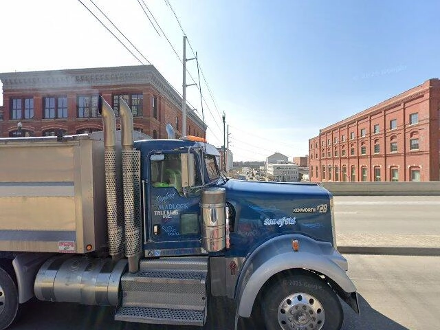 House image located at Lathrop, CA 95330