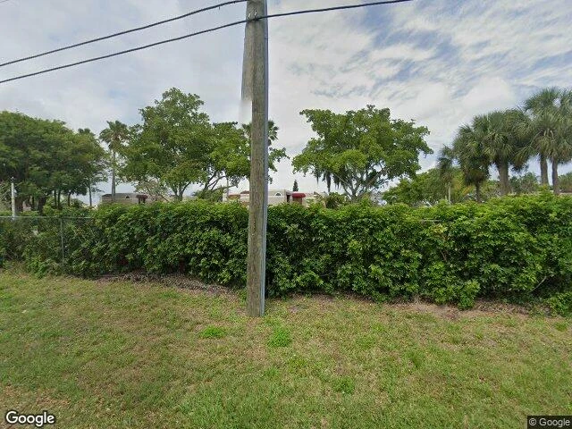 House image located at Delray Beach, FL 33445