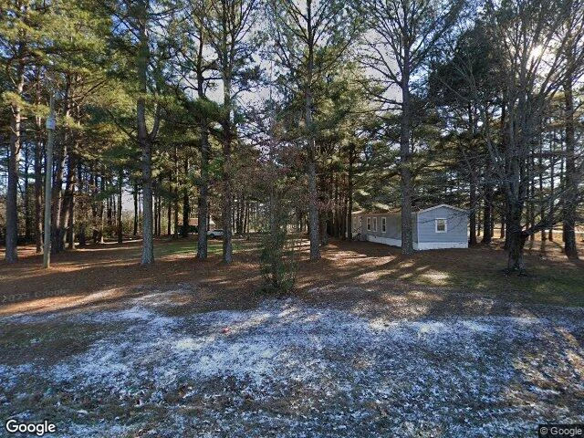 House image located at Ward, AR 72176