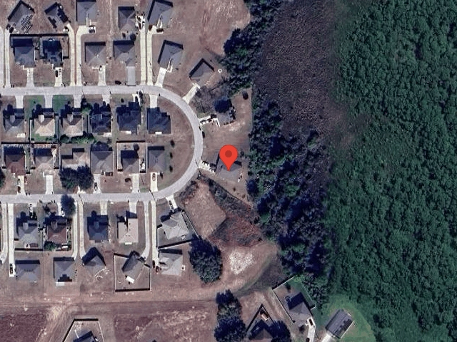 House image located at Kissimmee, FL 34759