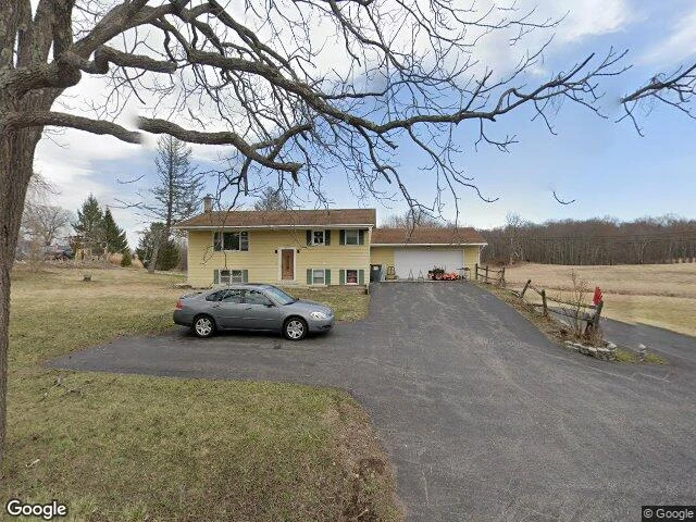 House image located at Walden, NY 12586