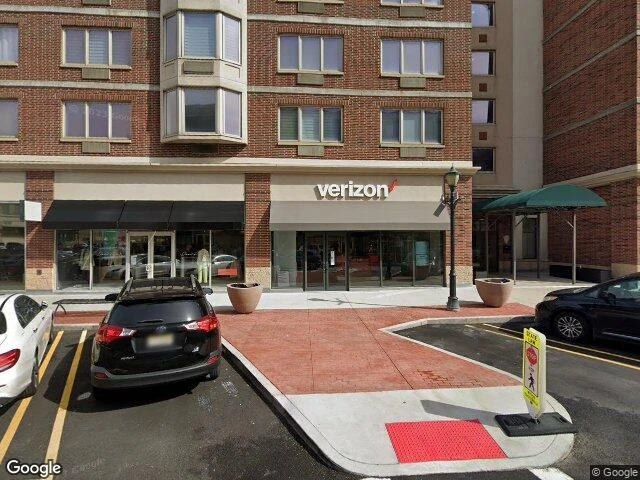 House image located at Edgewater, NJ 07020