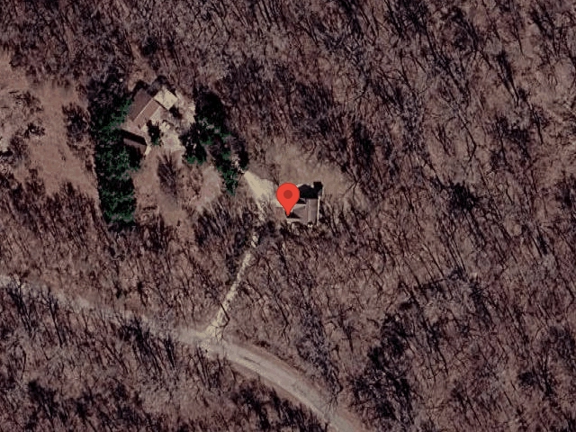 House image located at Waseca, MN 56093