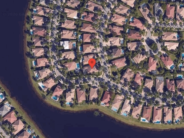 House image located at Fort Lauderdale, FL 33327