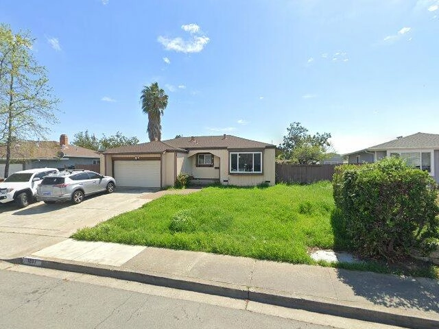 House image located at Mansfield, TX 76063