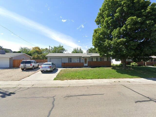 House image located at Boise, ID 83709