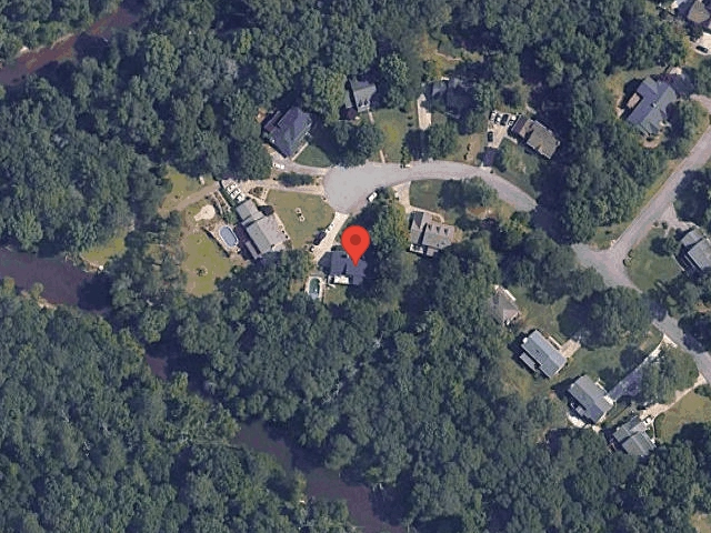 House image located at Snellville, GA 30039