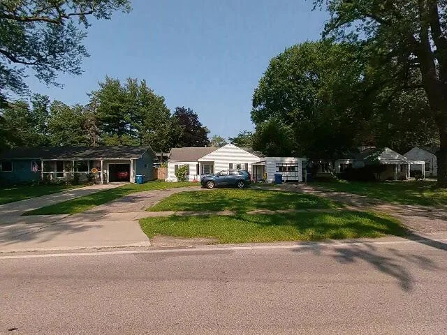 House image located at Painesville, OH 44077