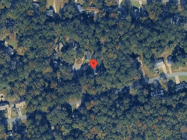 House image located at Macon, GA 31220