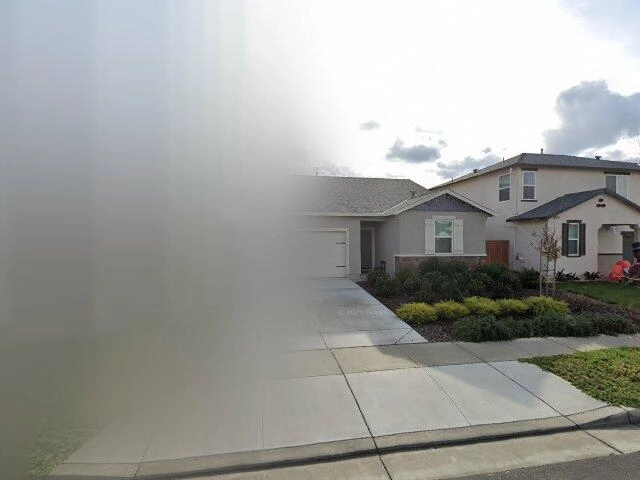 House image located at Stockton, CA 95212