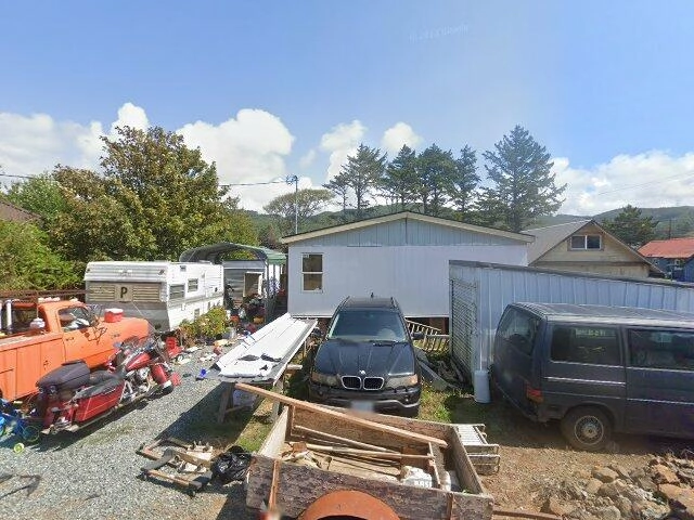 House image located at Rockaway Beach, OR 97136