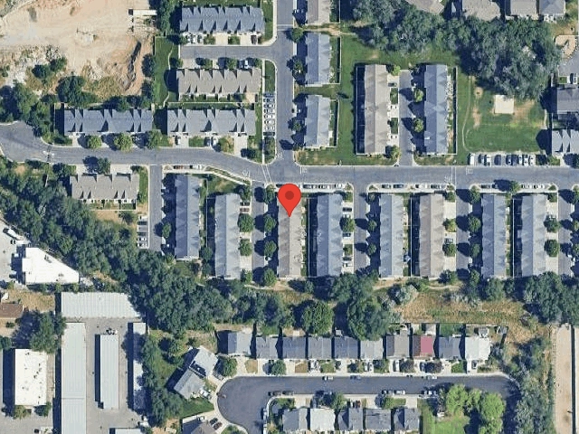 House image located at West Valley City, UT 84119