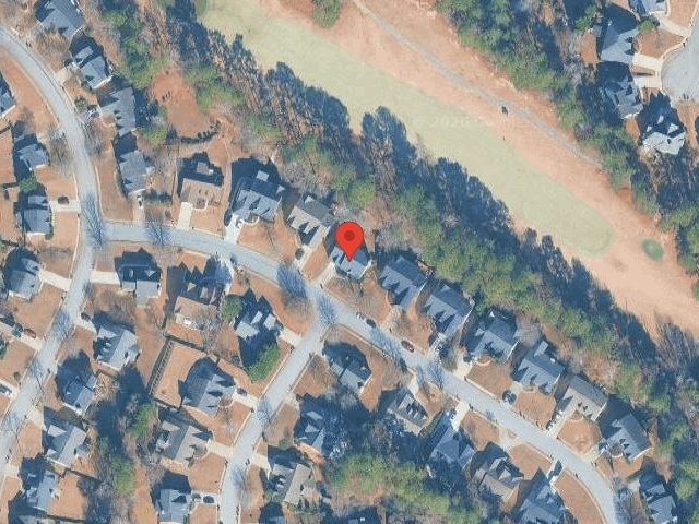 House image located at Dacula, GA 30019