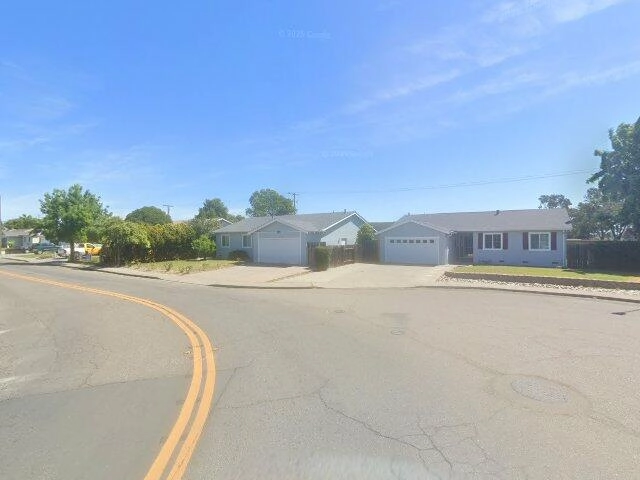 House image located at Waterford, MI 48328