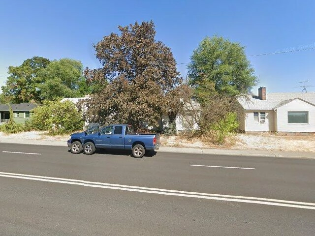 House image located at Spokane, WA 99205