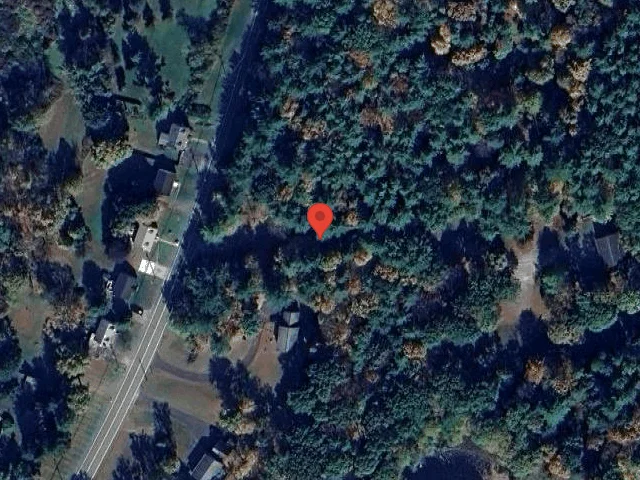 House image located at Nassau, NY 12123