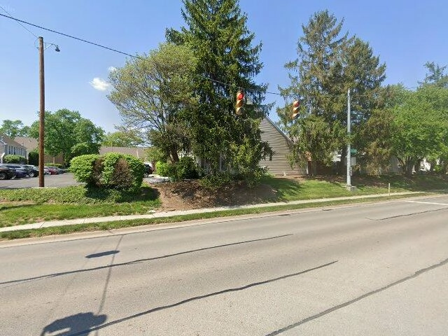 House image located at Westerville, OH 43081