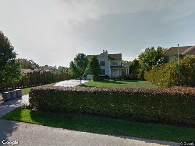 House image located at Long Branch, NJ 07740