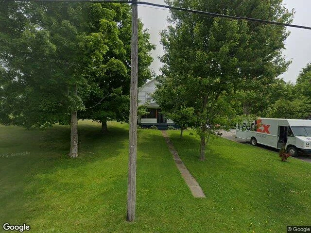 House image located at Austinburg, OH 44010