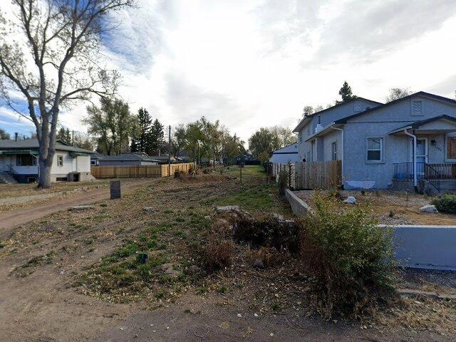 House image located at Porterville, CA 93257