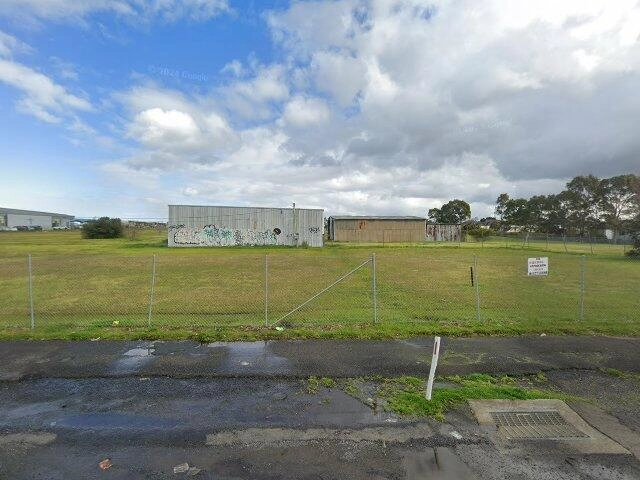 House image located at Warwick, RI 02888