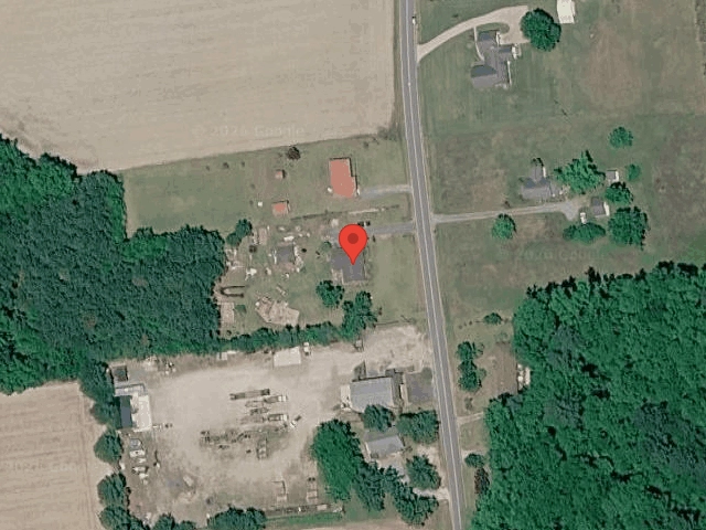 House image located at Stedman, NC 28391