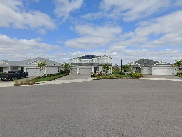 House image located at Punta Gorda, FL 33982