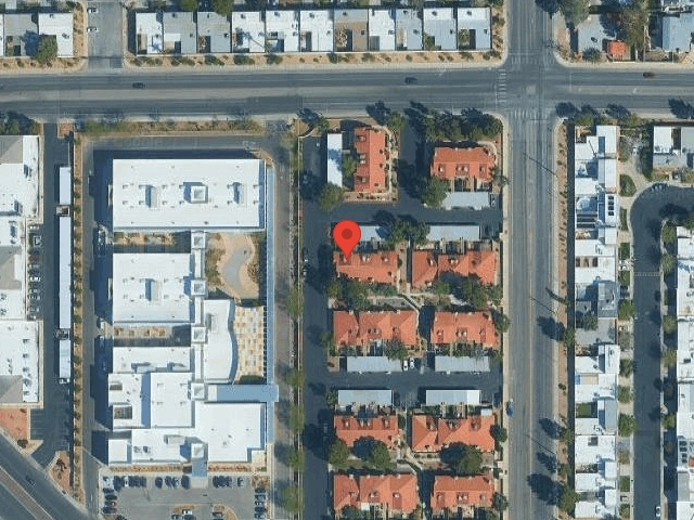 House image located at Las Vegas, NV 89121