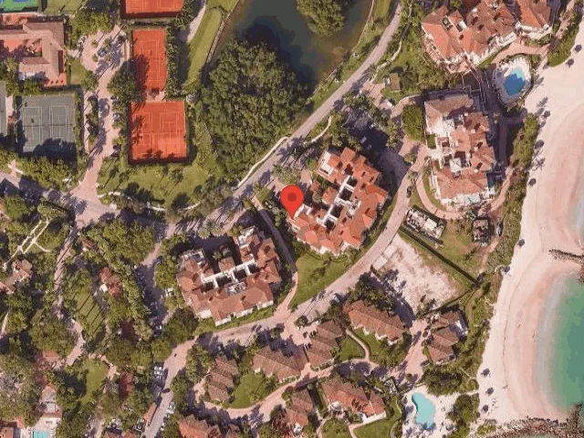 House image located at Miami Beach, FL 33109