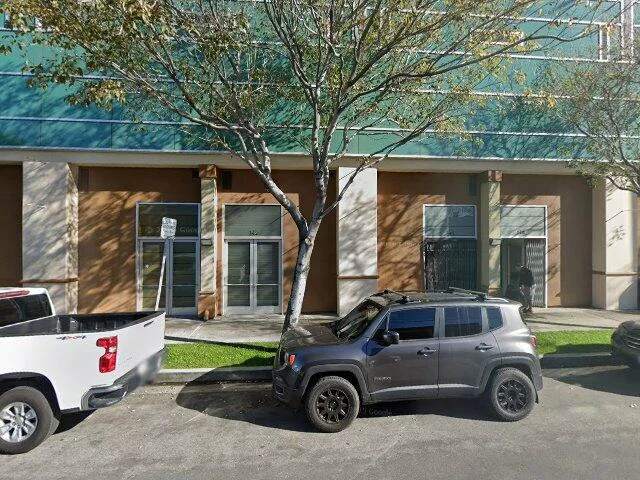 House image located at Los Angeles, CA 90015