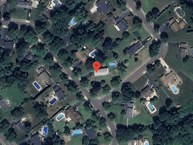 House image located at Warwick, NY 10990