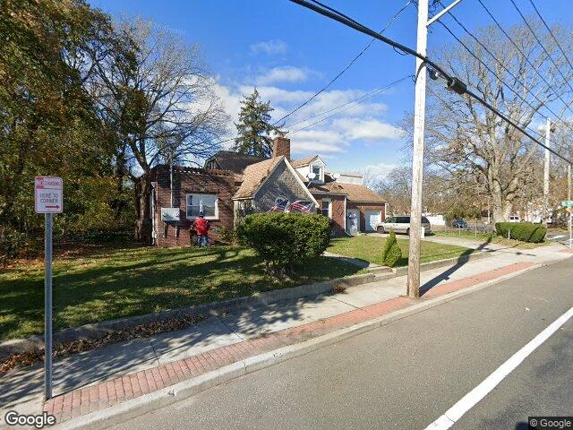 House image located at Wyandanch, NY 11798