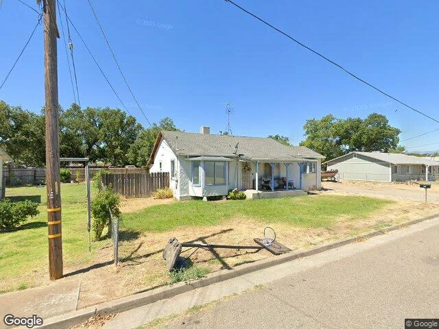 House image located at Anderson, CA 96007